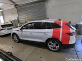 Skoda  ENYAQ  iV 80 Loft 150KW #16