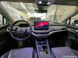  Skoda  ENYAQ  iV 80 Loft 150KW #17