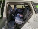  Skoda  ENYAQ  iV 80 Loft 150KW #18