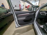  Skoda  ENYAQ  iV 80 Loft 150KW #19