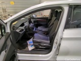  Skoda  ENYAQ  iV 80 Loft 150KW #20