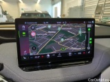  Skoda  ENYAQ  iV 80 Loft 150KW #21