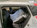  Skoda  ENYAQ  iV 80 Loft 150KW #26