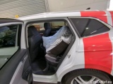  Skoda  ENYAQ  iV 80 Loft 150KW #27
