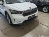  Skoda  ENYAQ  iV 80 Loft 150KW #31