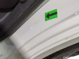  Skoda  ENYAQ  iV 80 Loft 150KW #32