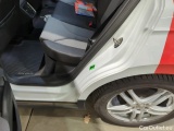  Skoda  ENYAQ  iV 80 Loft 150KW #33