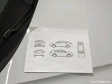  Skoda  ENYAQ  iV 80 Loft 150KW #34