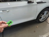  Skoda  ENYAQ  iV 80 Loft 150KW #37