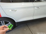  Skoda  ENYAQ  iV 80 Loft 150KW #39