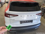  Skoda  ENYAQ  iV 80 Loft 150KW #41