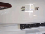  Skoda  ENYAQ  iV 80 Loft 150KW #40