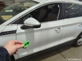  Skoda  ENYAQ  iV 80 Loft 150KW #45