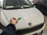  Skoda  ENYAQ  iV 80 Loft 150KW #47