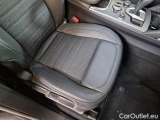 Alfa Romeo   STELVIO ALFA ROMEO / 2017 / 5P / SUV 2.2 TD 190 CV SPRINT AT8 Q4 #14