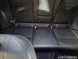  Alfa Romeo   STELVIO ALFA ROMEO / 2017 / 5P / SUV 2.2 TD 190 CV SPRINT AT8 Q4 #16