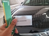  Alfa Romeo   STELVIO ALFA ROMEO / 2017 / 5P / SUV 2.2 TD 190 CV SPRINT AT8 Q4 #27