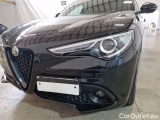 Alfa Romeo   STELVIO ALFA ROMEO / 2017 / 5P / SUV 2.2 TD 190 CV SPRINT AT8 Q4 #32