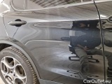  Alfa Romeo   STELVIO ALFA ROMEO / 2017 / 5P / SUV 2.2 TD 190 CV SPRINT AT8 Q4 #44