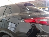  Alfa Romeo   STELVIO ALFA ROMEO / 2017 / 5P / SUV 2.2 TD 190 CV SPRINT AT8 Q4 #55