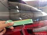  Alfa Romeo   STELVIO ALFA ROMEO / 2017 / 5P / SUV 2.2 TD 190 CV SPRINT AT8 Q4 #56