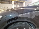  Alfa Romeo   STELVIO ALFA ROMEO / 2017 / 5P / SUV 2.2 TD 190 CV SPRINT AT8 Q4 #67