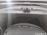 Alfa Romeo   STELVIO ALFA ROMEO / 2017 / 5P / SUV 2.2 TD 190 CV SPRINT AT8 Q4 #83