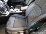  Alfa Romeo   STELVIO ALFA ROMEO / 2017 / 5P / SUV 2.2 TD 190 CV SPRINT AT8 Q4 #88