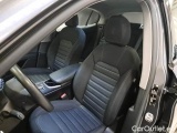  Alfa Romeo   STELVIO ALFA ROMEO / 2017 / 5P / SUV 2.2 TURBO DIESEL 160CV BUSINESS AT8 RWD #11