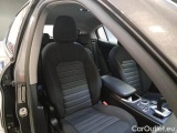  Alfa Romeo   STELVIO ALFA ROMEO / 2017 / 5P / SUV 2.2 TURBO DIESEL 160CV BUSINESS AT8 RWD #13