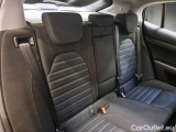  Alfa Romeo   STELVIO ALFA ROMEO / 2017 / 5P / SUV 2.2 TURBO DIESEL 160CV BUSINESS AT8 RWD #15