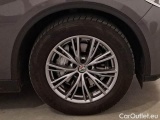  Alfa Romeo   STELVIO ALFA ROMEO / 2017 / 5P / SUV 2.2 TURBO DIESEL 160CV BUSINESS AT8 RWD #17