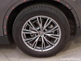  Alfa Romeo   STELVIO ALFA ROMEO / 2017 / 5P / SUV 2.2 TURBO DIESEL 160CV BUSINESS AT8 RWD #19