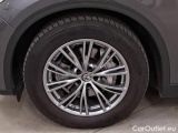  Alfa Romeo   STELVIO ALFA ROMEO / 2017 / 5P / SUV 2.2 TURBO DIESEL 160CV BUSINESS AT8 RWD #20