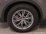  Alfa Romeo   STELVIO ALFA ROMEO / 2017 / 5P / SUV 2.2 TURBO DIESEL 160CV BUSINESS AT8 RWD #18