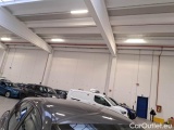  Alfa Romeo   STELVIO ALFA ROMEO / 2017 / 5P / SUV 2.2 TURBO DIESEL 160CV BUSINESS AT8 RWD #22