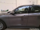  Alfa Romeo   STELVIO ALFA ROMEO / 2017 / 5P / SUV 2.2 TURBO DIESEL 160CV BUSINESS AT8 RWD #42