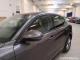  Alfa Romeo   STELVIO ALFA ROMEO / 2017 / 5P / SUV 2.2 TURBO DIESEL 160CV BUSINESS AT8 RWD #49