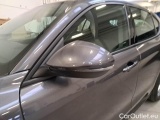  Alfa Romeo   STELVIO ALFA ROMEO / 2017 / 5P / SUV 2.2 TURBO DIESEL 160CV BUSINESS AT8 RWD #52