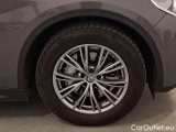  Alfa Romeo   STELVIO ALFA ROMEO / 2017 / 5P / SUV 2.2 TURBO DIESEL 160CV BUSINESS AT8 RWD #56