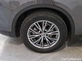  Alfa Romeo   STELVIO ALFA ROMEO / 2017 / 5P / SUV 2.2 TURBO DIESEL 160CV BUSINESS AT8 RWD #58