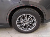  Alfa Romeo   STELVIO ALFA ROMEO / 2017 / 5P / SUV 2.2 TURBO DIESEL 160CV BUSINESS AT8 RWD #60