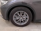  Alfa Romeo   STELVIO ALFA ROMEO / 2017 / 5P / SUV 2.2 TURBO DIESEL 160CV BUSINESS AT8 RWD #63