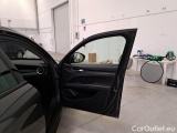  Alfa Romeo   STELVIO ALFA ROMEO / 2017 / 5P / SUV 2.2 TURBO DIESEL 160CV BUSINESS AT8 RWD #75