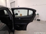  Alfa Romeo   STELVIO ALFA ROMEO / 2017 / 5P / SUV 2.2 TURBO DIESEL 160CV BUSINESS AT8 RWD #77