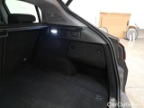  Alfa Romeo   STELVIO ALFA ROMEO / 2017 / 5P / SUV 2.2 TURBO DIESEL 160CV BUSINESS AT8 RWD #82