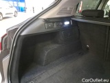  Alfa Romeo   STELVIO ALFA ROMEO / 2017 / 5P / SUV 2.2 TURBO DIESEL 160CV BUSINESS AT8 RWD #84