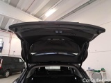  Alfa Romeo   STELVIO ALFA ROMEO / 2017 / 5P / SUV 2.2 TURBO DIESEL 160CV BUSINESS AT8 RWD #86