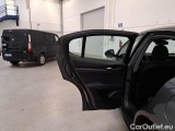  Alfa Romeo   STELVIO ALFA ROMEO / 2017 / 5P / SUV 2.2 TURBO DIESEL 160CV BUSINESS AT8 RWD #89