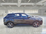  Alfa Romeo  TONALE ALFA ROMEO  / 2022 / 5P / SUV 1.5 160CV HYBRID TCT7 VELOCE #7